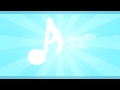 Slowriter - Black Leaves 