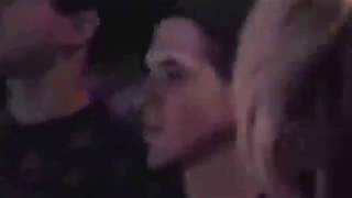 Hole - Live at Rathskellar Boston 1991