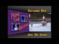 WWF Prime Time Wrestling 05 29 1989 Full Show 1080p