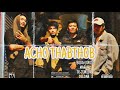 ACHO THABTHOB Buda Gyatso Deldan Mar C TK Junior Official Music Video Ladakhi Rap Song