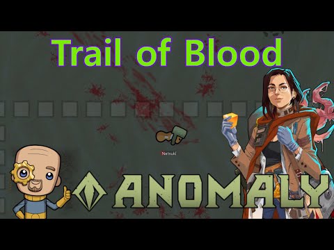 We need more firepower if we want to live : Rimworld Anomaly