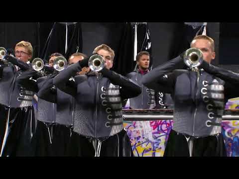 Spirit of Atlanta 2019