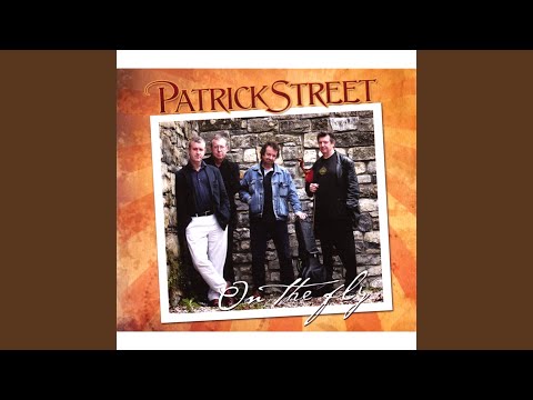 The Return of Spring/The Mountain Path