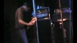 Hey Mercedes-Our Weekend Starts On Wednesday