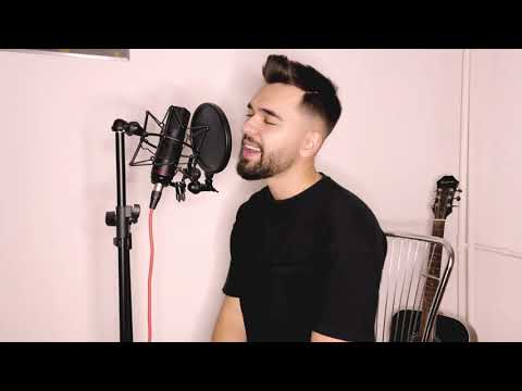 Eduard Dumitrache-Legendele (Cover/Remake) Tzanca Uraganu