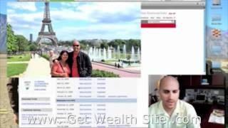 Work From Home Phoenix, AZ, Arizona (You Don't Have To Sell To Anybody)