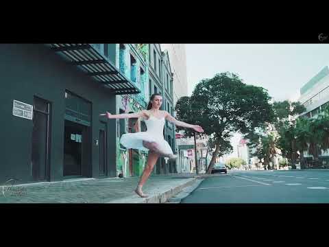 Liam Melly, Code 2 & Chelsea Holland - Run (Extended Mix) [SUBCULTURE]