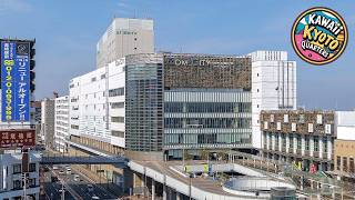 Nishitetsu Inn Kurosaki | Kitakyushu, Japan | Hotel Review 🌟