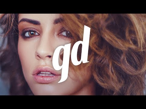 Gaby Morales - Bandida | REGGAETON 2017