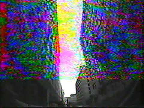Phil Oyao -Capture 208 vintage skate footage circa 94',95',96'