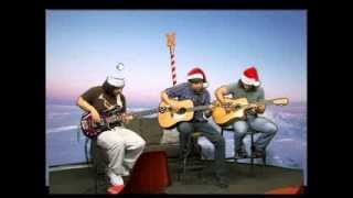 Iridium - Like the Summer (live acoustic)