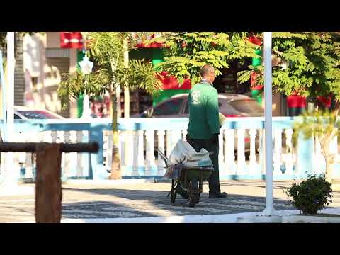 SANTA TERESINHA-BA NEGT0061
