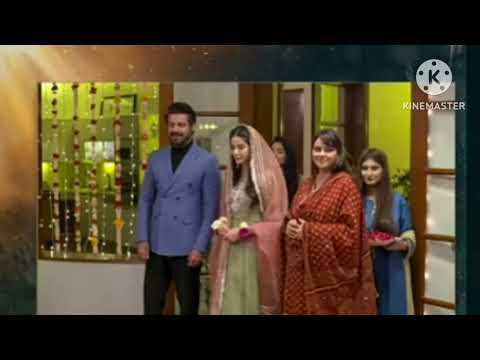 nikah drama next episode 66 teaser and promo #harpalgeo#nikah