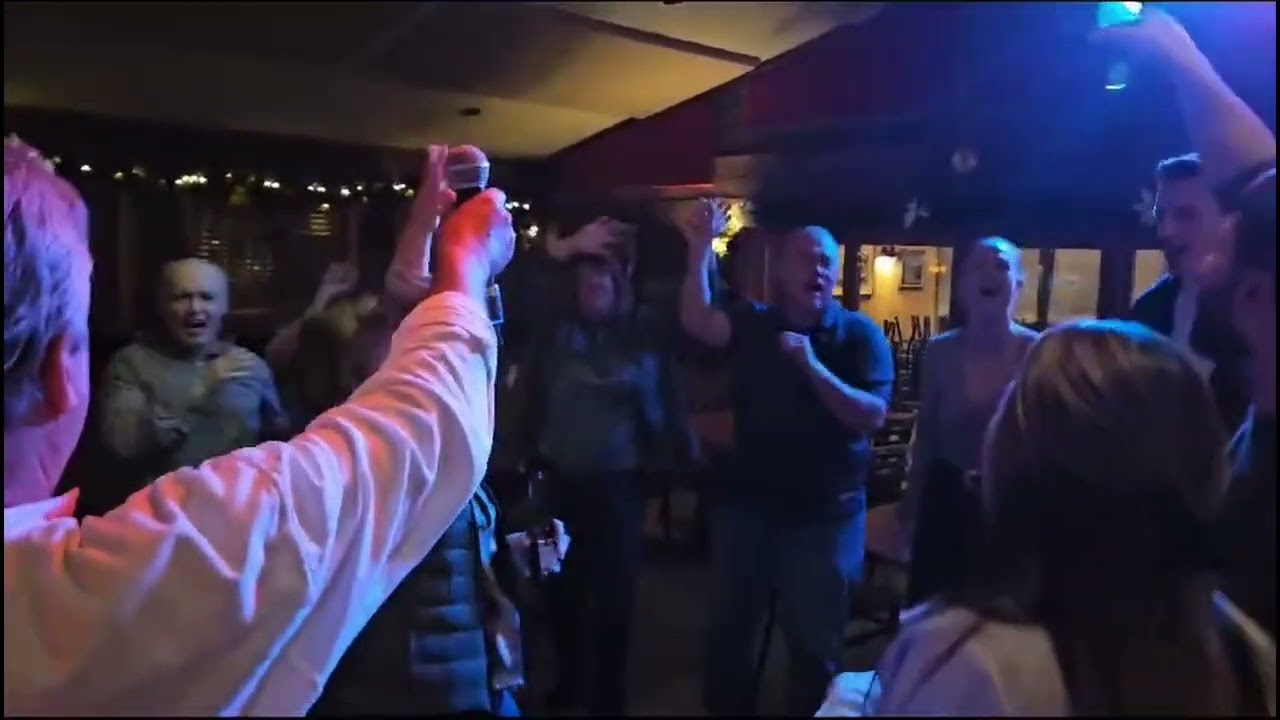 Promotional video thumbnail 2 for Second Shot
