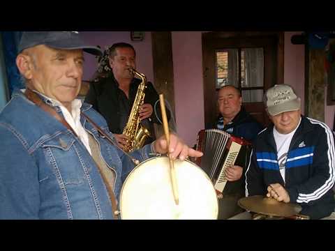 BUDESTI 2017 - WP 20170525 12 33 16 Pro