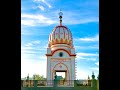 LIVE GURUPURAV 4 5 02 2023 SHRI GURU RAVIDASS JI MAHARAJ VILL BHULLAWAL RATHAN PB