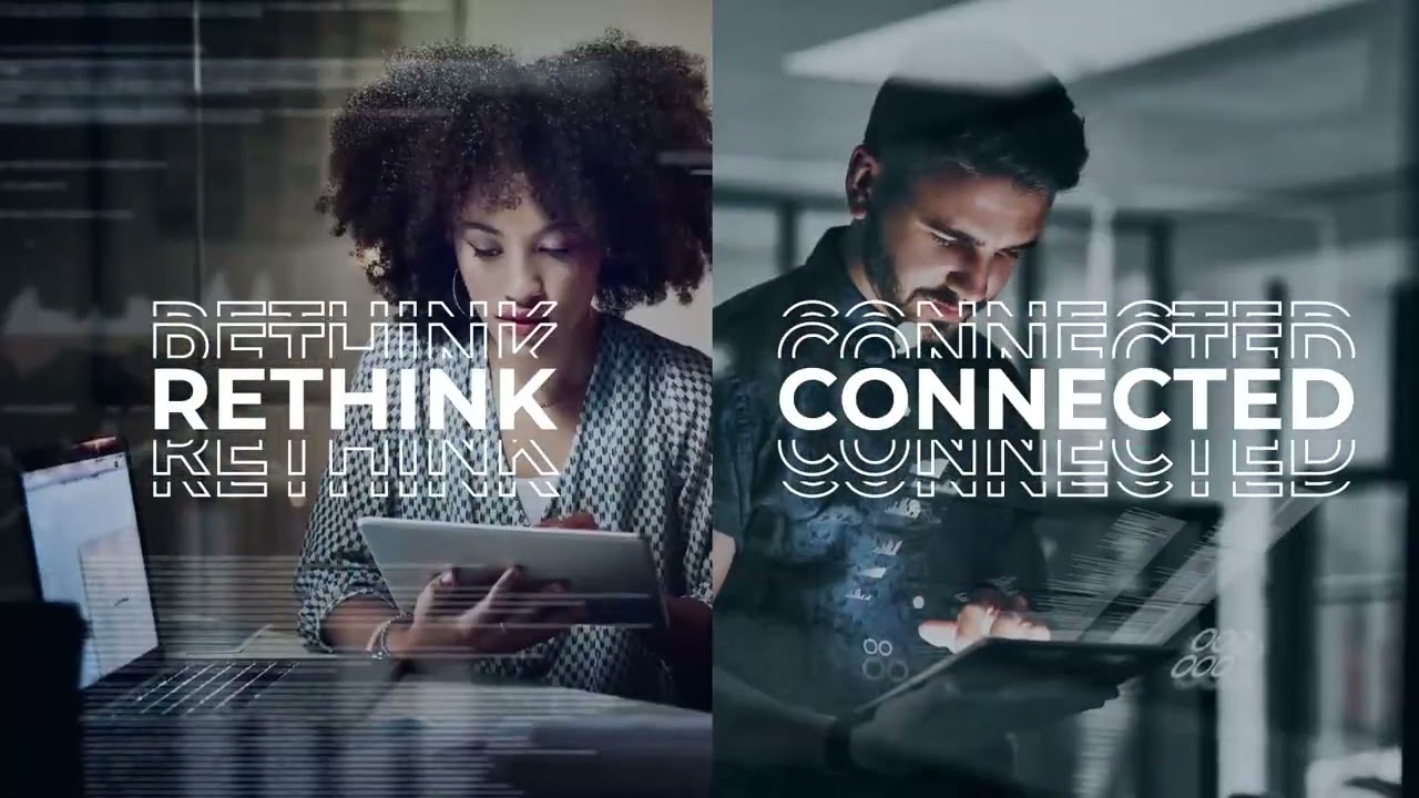 11:11 Systems | Rethink Connected