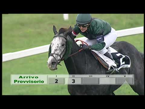 2021-11-14 corsa 4 metri 1750 LONGINES FEGENTRI WORLD CHAMPIONSHIP LADY RIDERS