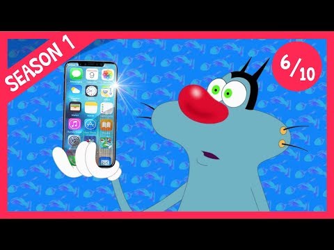 download lagu mp3 mp4 Oggis, download lagu Oggis gratis, unduh video klip Oggis
