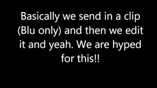 Blu Sniping Clip Of The Week Explanation!!!