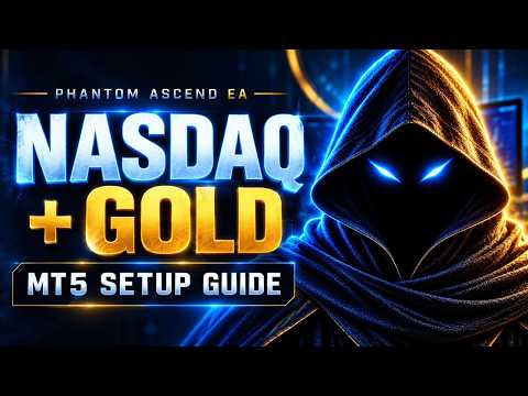 Video Phantom Ascend