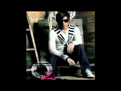 Omid Oloumi   Cheshmaye Barooni