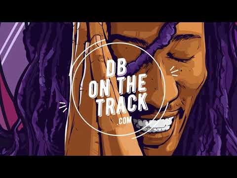 [FREE] Migos x Type Beat x Future Type Beat - Midway | Free Type Beat | Type Instrumental 2018