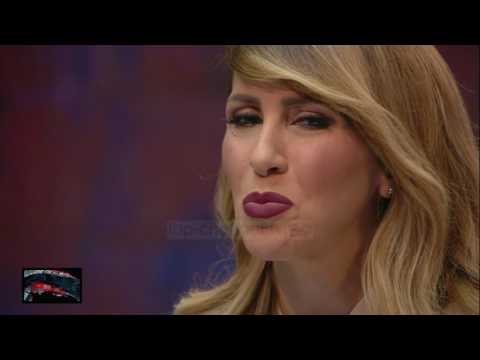 Top Story, 19 Shtator 2016, Pjesa 1 - Top Channel Albania - Political Talk Show