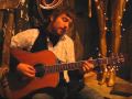 Paul Curreri- Senseless As A Cuckoo - Songs From The Shed