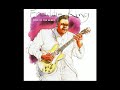 Freddie King -  I Just Want To Make Love to You