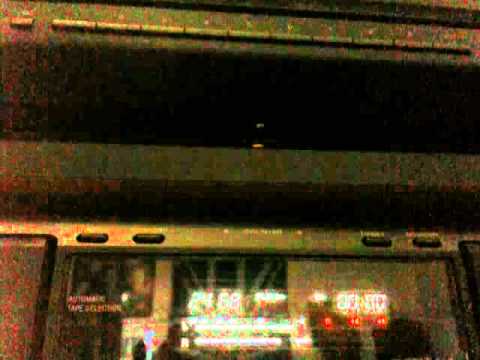 number one direttamente dalla cassetta! anni 90 PRIMA PARTE