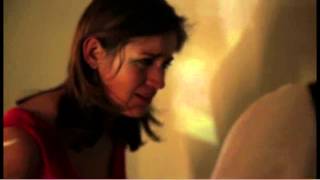 &quot;City of Angels&quot; Fight Scene