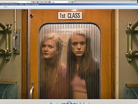 NYMPHOMANIAC 1 | Trailer #2 german deutsch [HD]