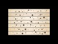 100 Preludes (A tribute to Ryuichi Sakamoto)