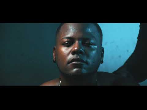 Cogelo a 10 - Verbo 27 X @LeamsyFlow