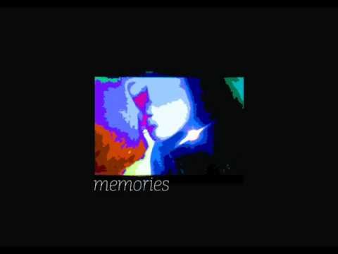 Njaal Lie - Memories