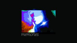 Njaal Lie - Memories