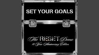 How &#39;Bout No, Scott?