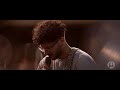 Nothing But The Blood Of Jesus Aaryn Gray Jesus Image