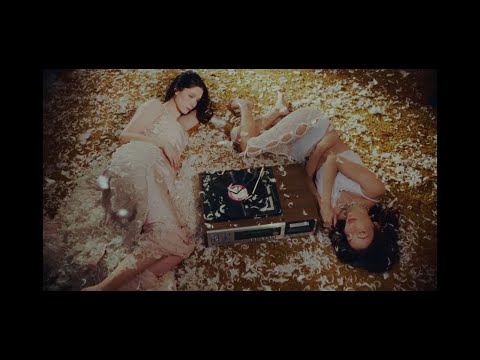 Francisca Valenzuela - Quiéreme o ándate (ft. Daniela Spalla)