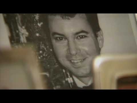 Szeptember 11 Az utolsó telefonhivások