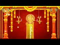 Kannada Ayyappa Swamy 18padi Song Kannada Ayyappa Swamy Whatsapp Status