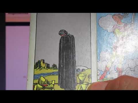 Tageshoroskop - 18.01.2021 - zunehmende Nervosität - 1/4