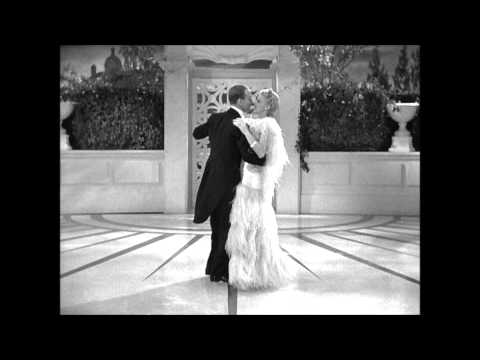 Cheek to cheek, recorded in Antique 03/17/2014