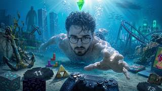 Video thumbnail image