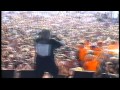 Slipknot - Wait And Bleed (Original Cut)