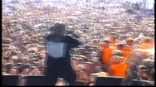 Slipknot - Wait And Bleed (Original Cut)