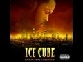 Ice Cube - Click Clack - Get Back instrumental ...