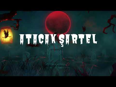 Technique Ft Kanun Azap - Arap Atı