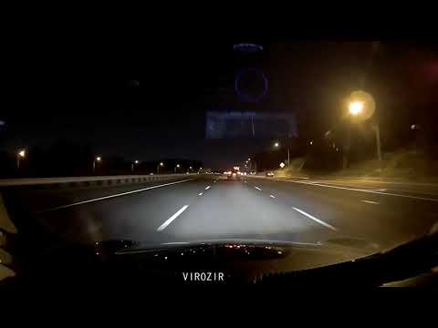 Ruben de Ronde - The Sound of Holland 170